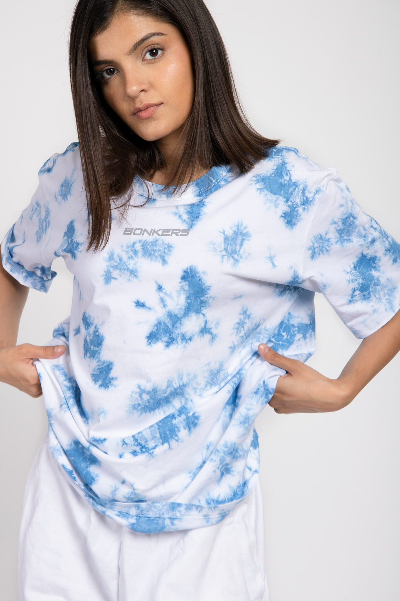 shop-women â Bonkers Corner