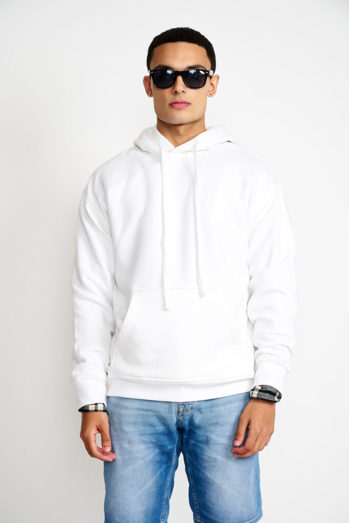 Bonkers Signature Jersey Bonkers Corner