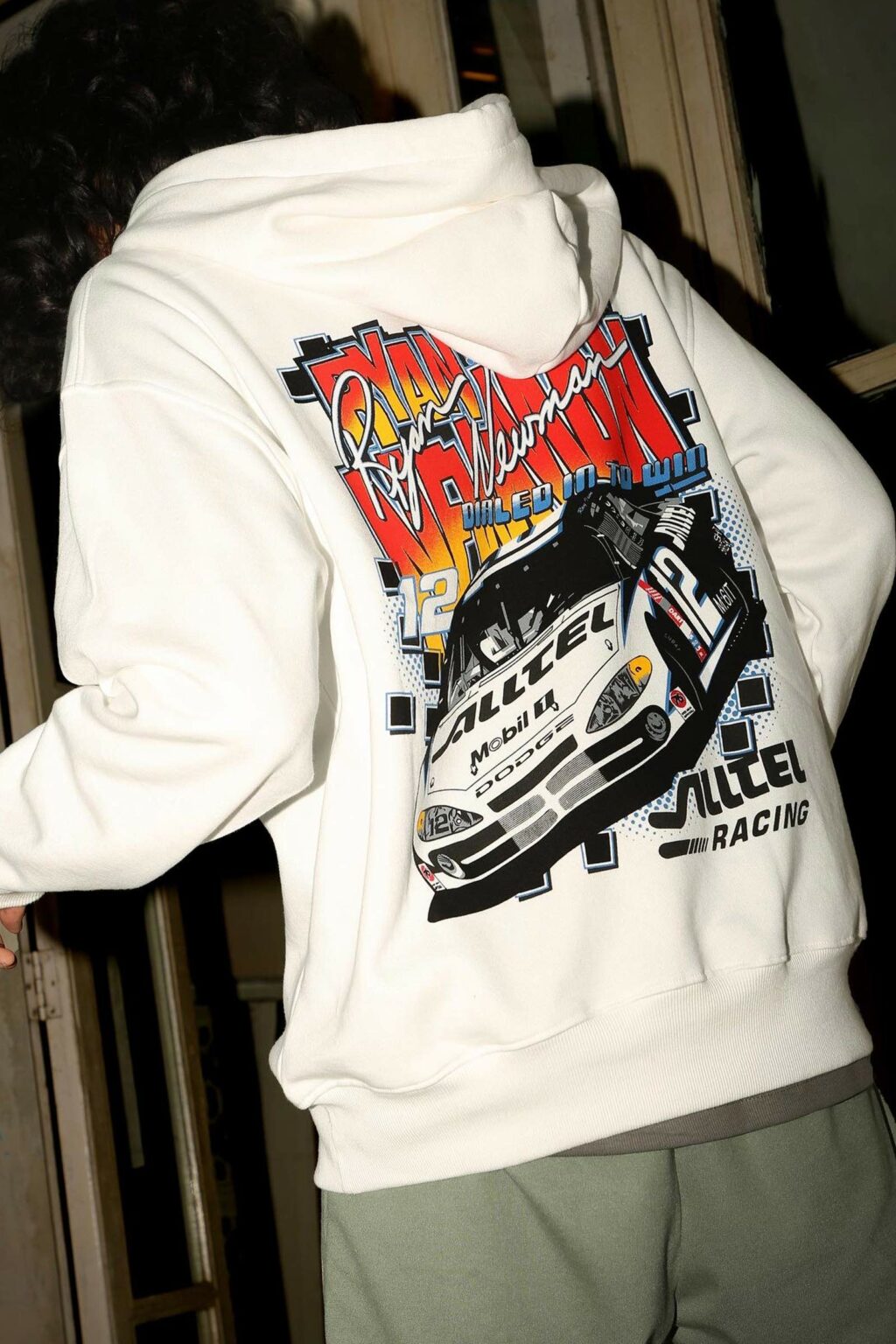 Men Archives Bonkers Corner