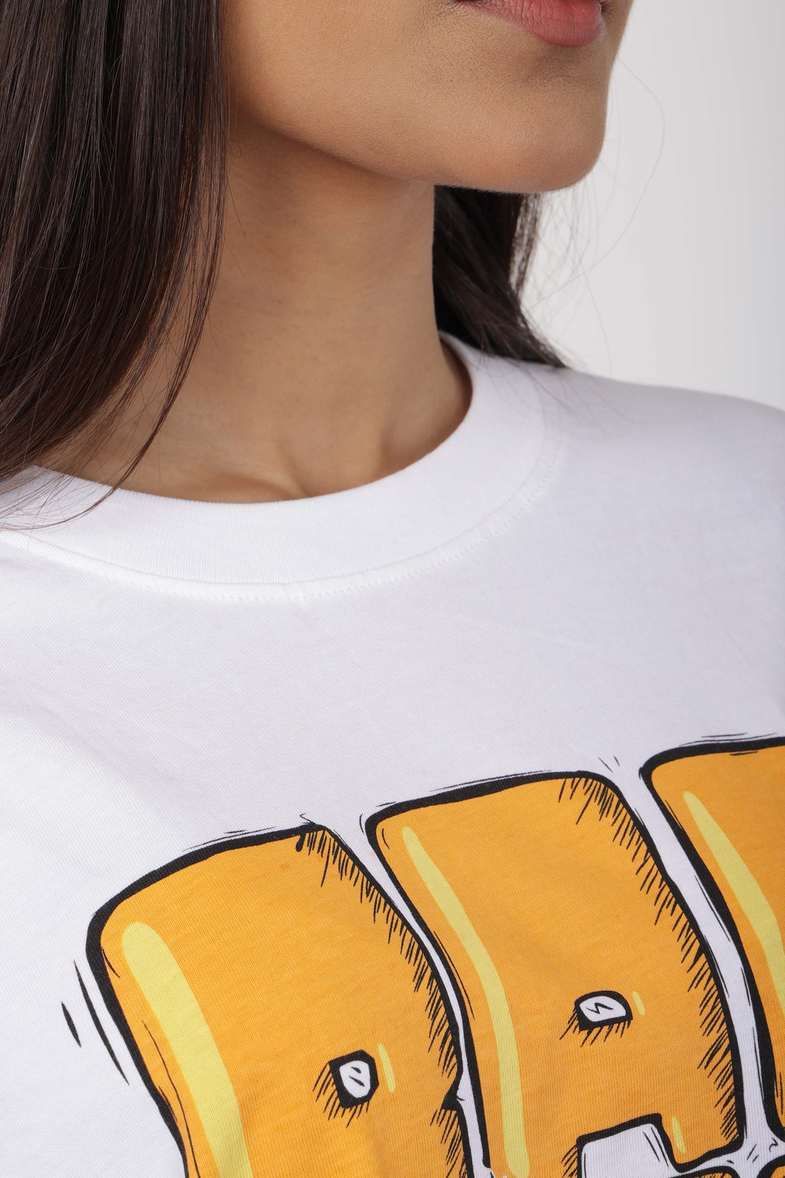 billie eilish t shirt bonkers