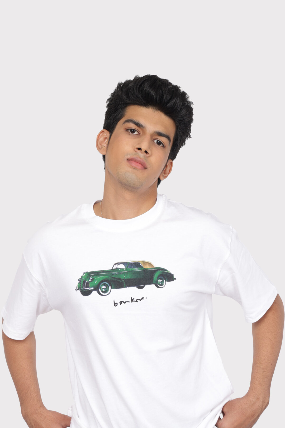 stone roses long sleeve t shirt