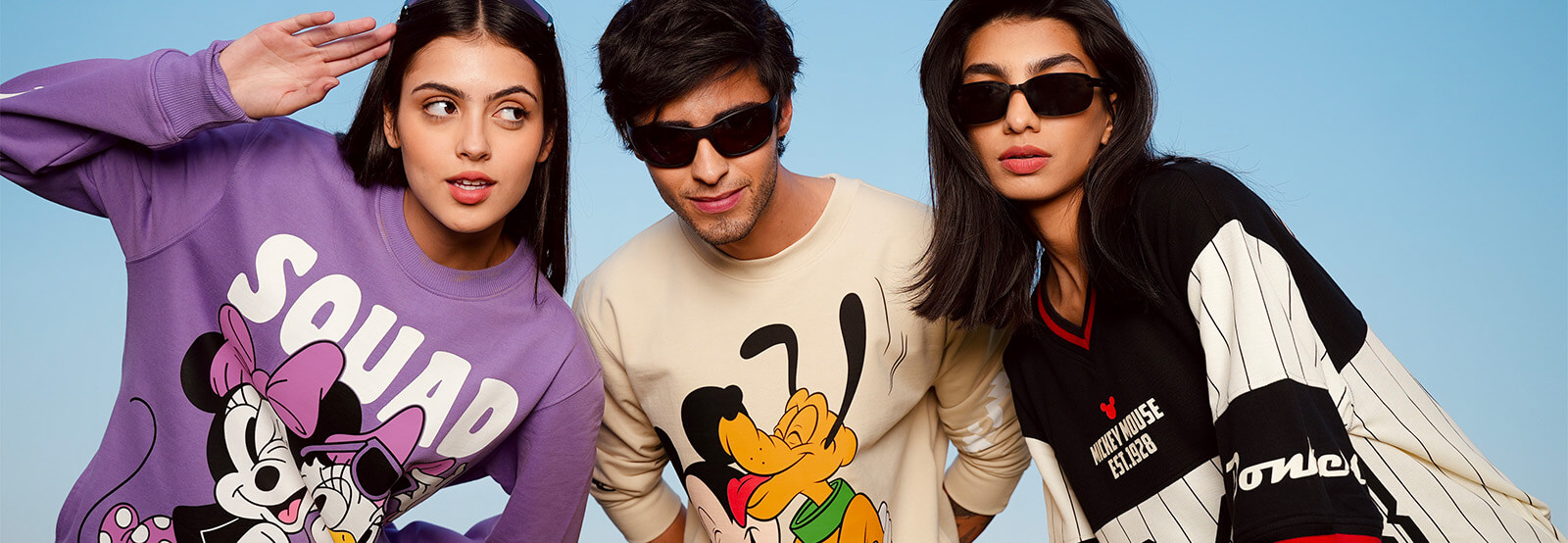 Bonkers Corner: India's Premier Streetwear Brand